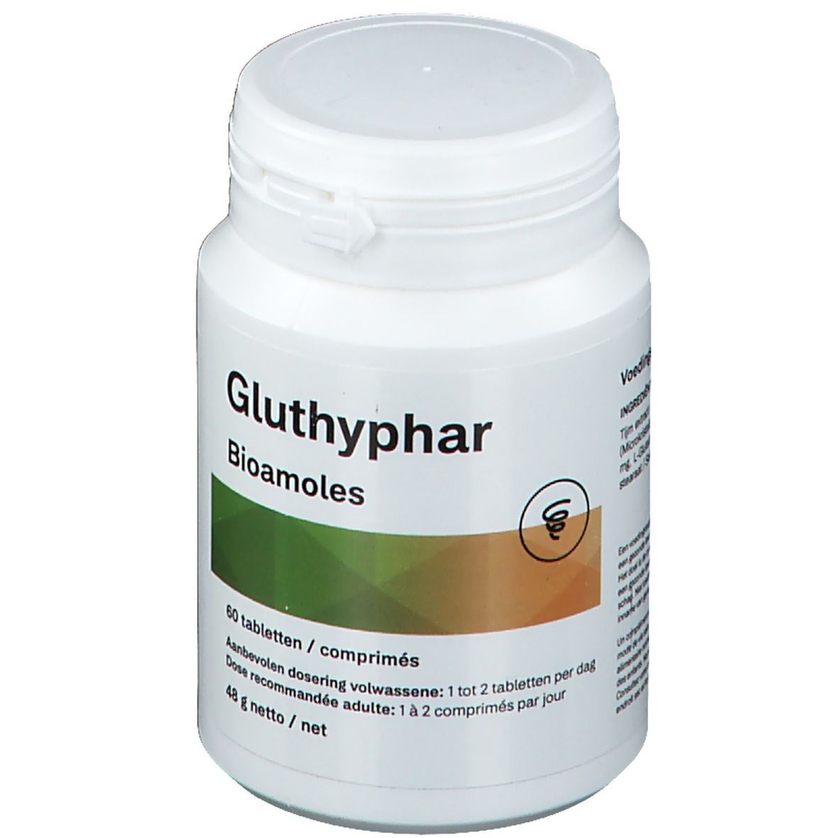 Gluthyphar