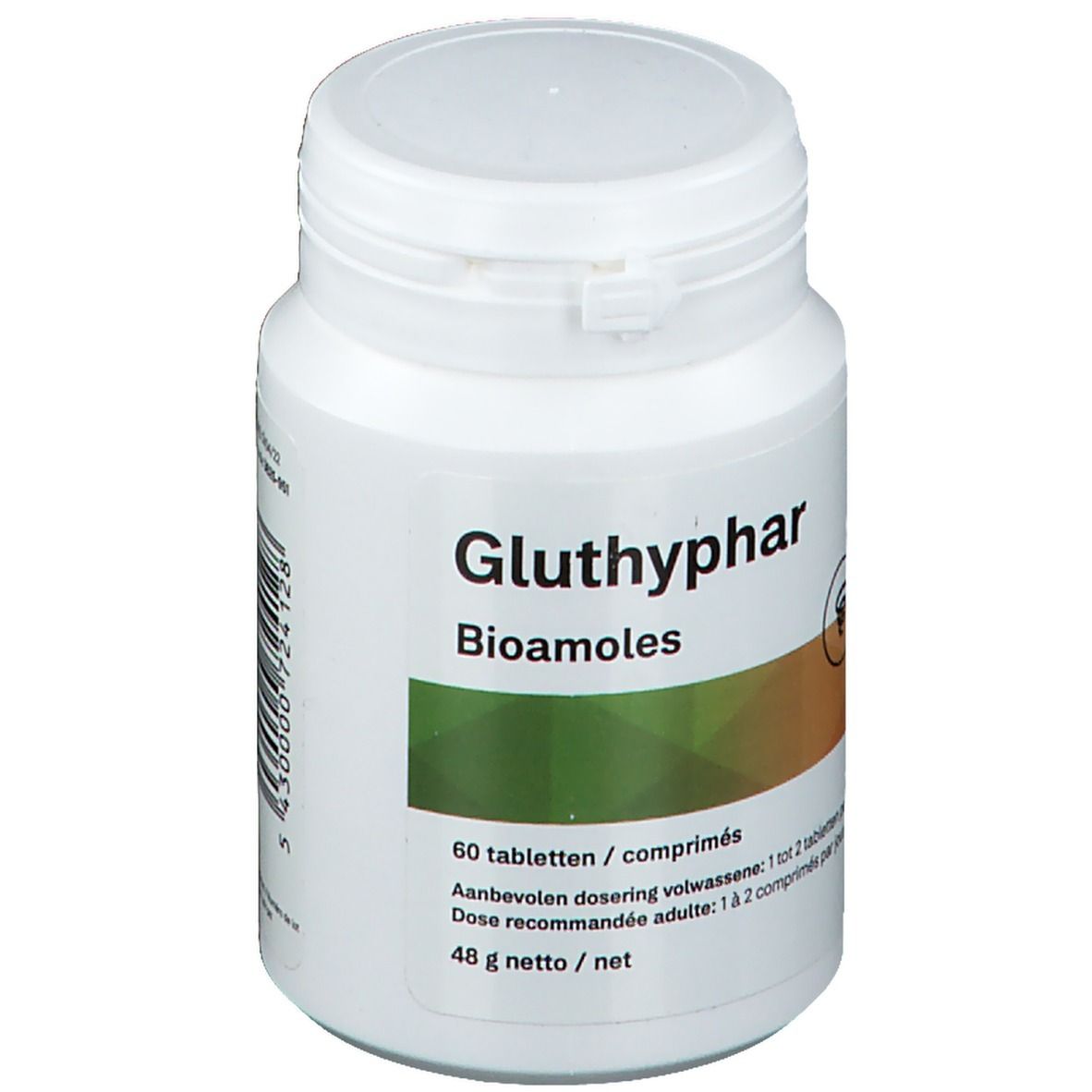 Gluthyphar