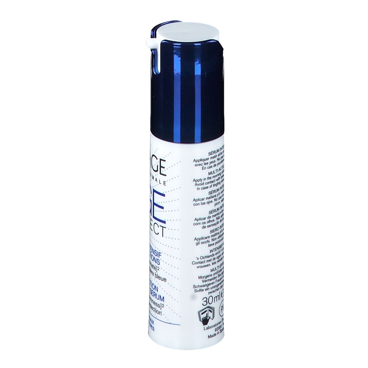 Uriage Age Protect Sérum Intensif Multi-Actions