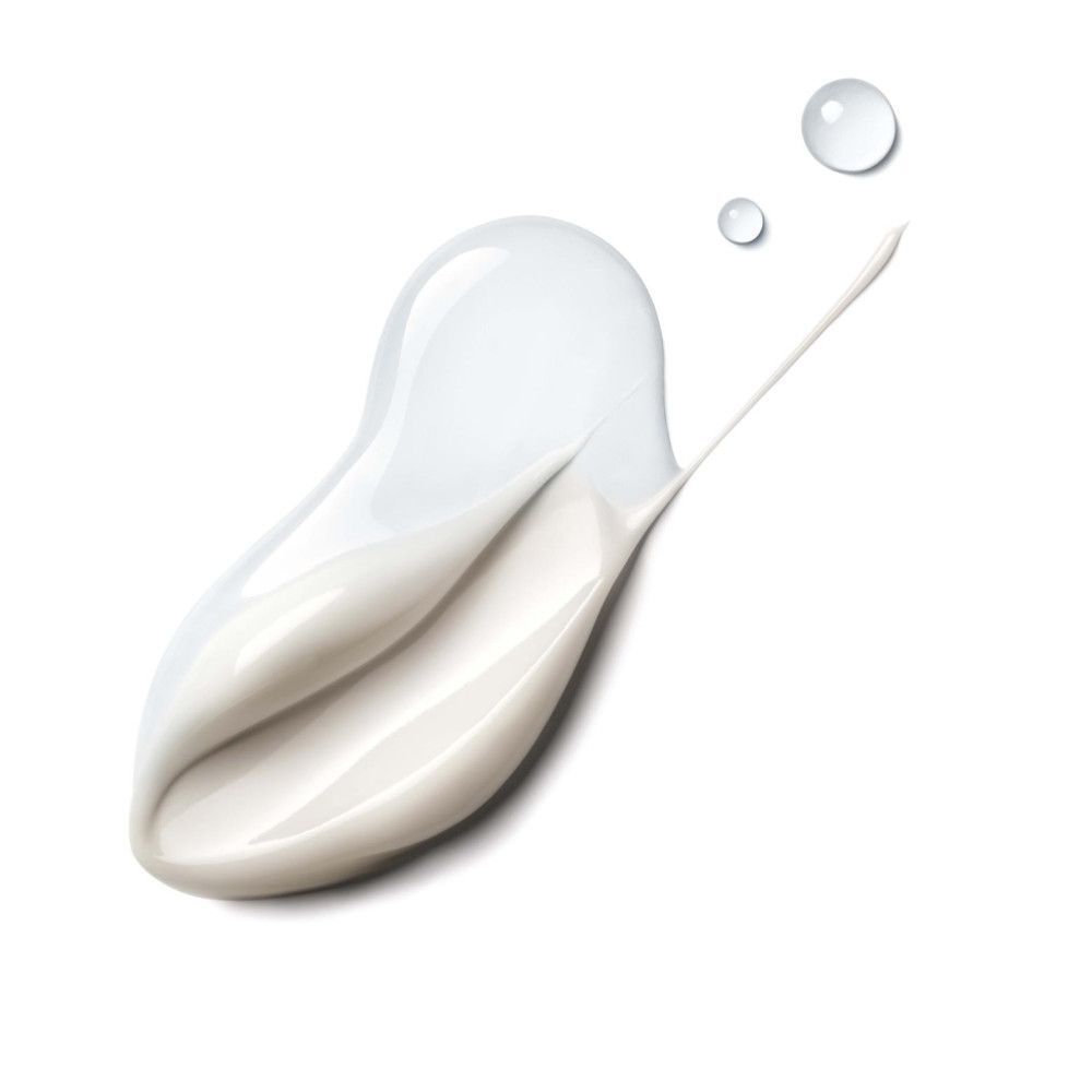 La Roche-Posay Toleriane Sensitive Crème