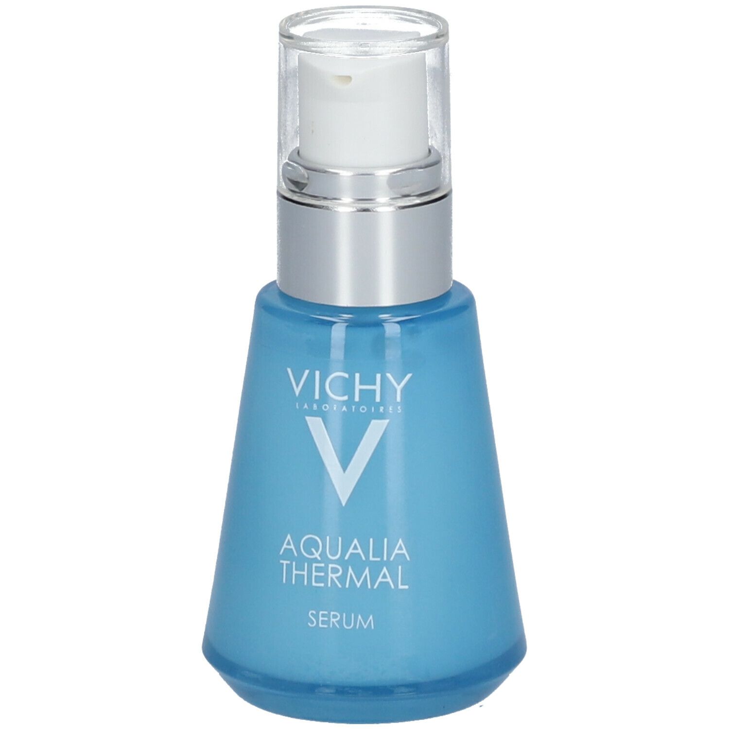 Vichy Aqualia Sérum