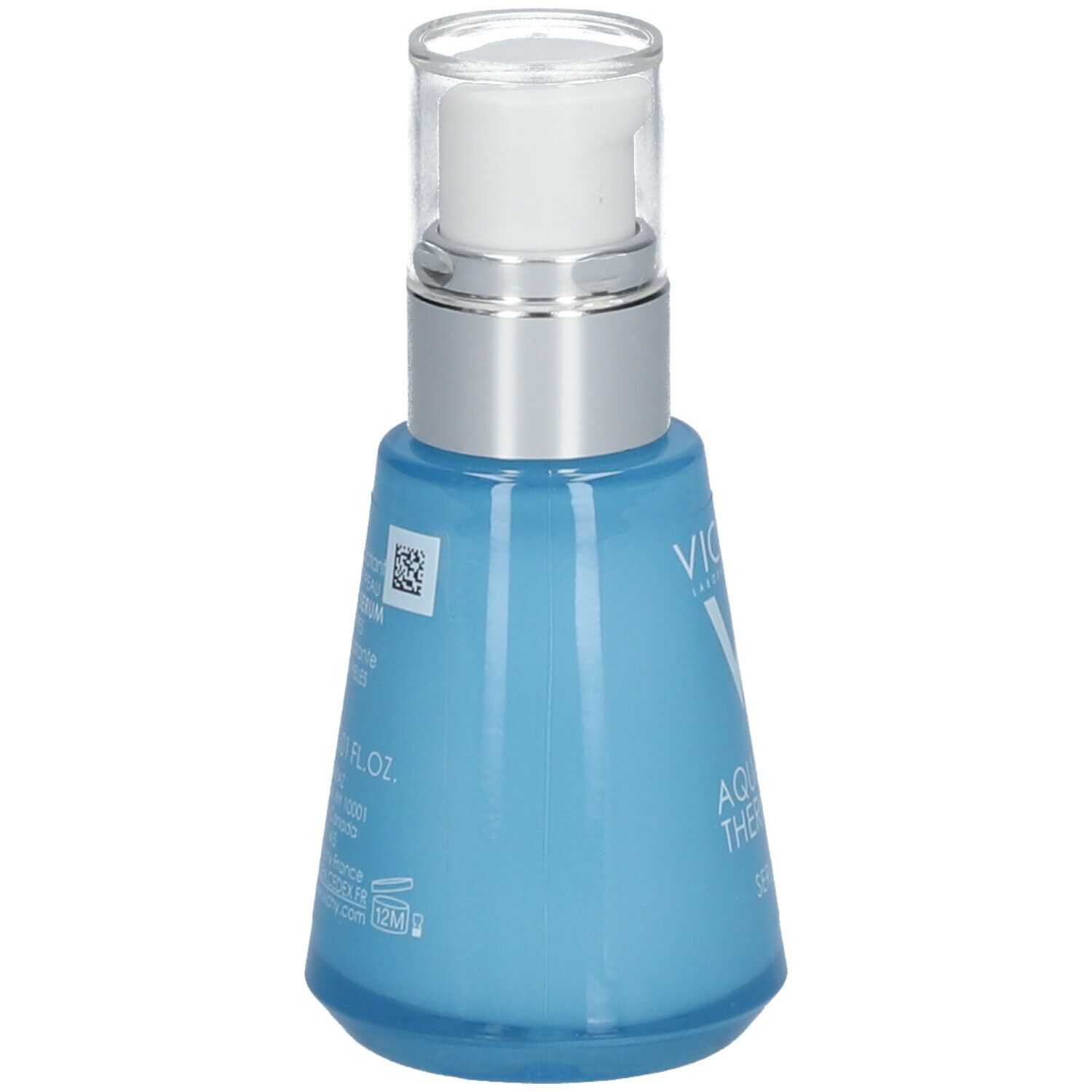 Vichy Aqualia Sérum