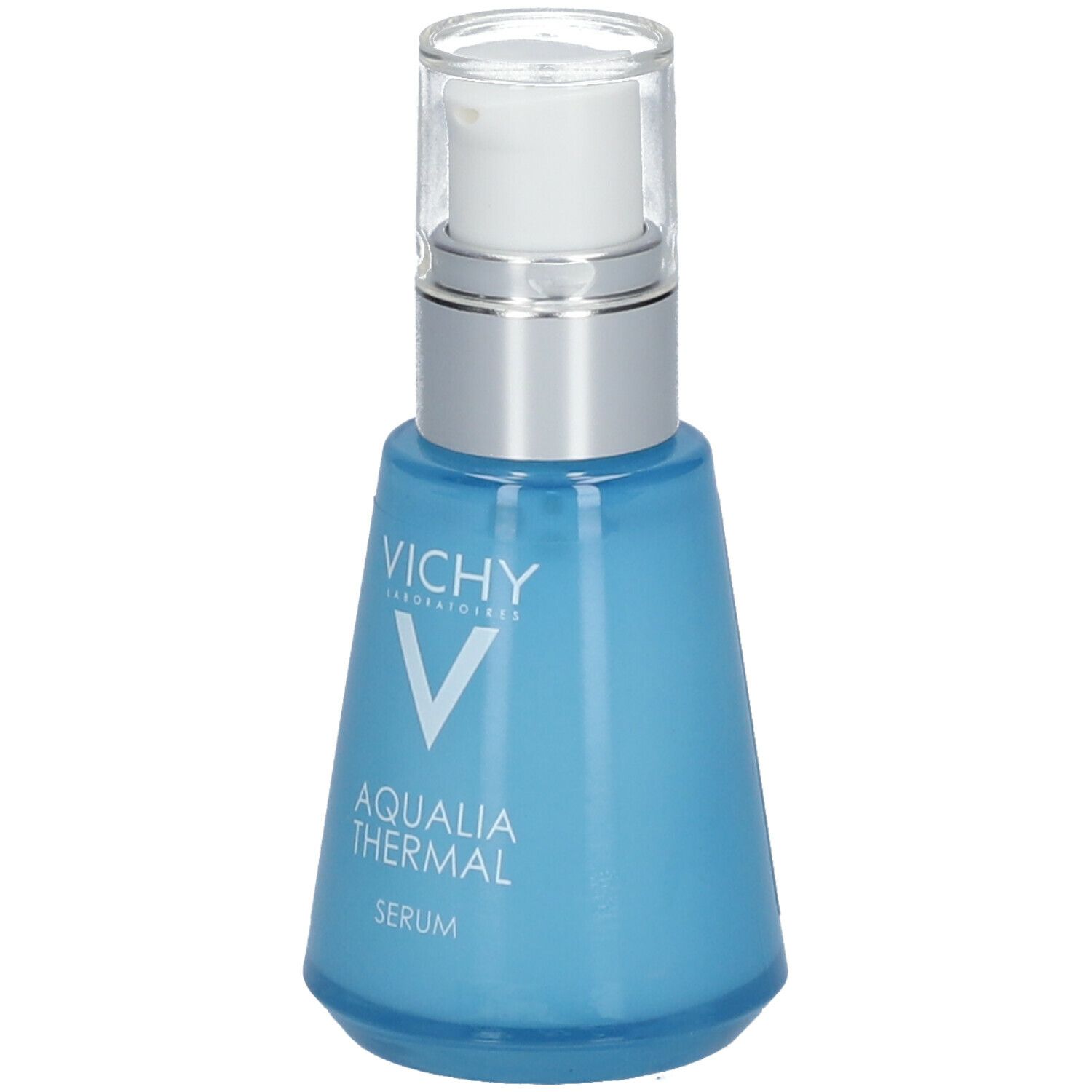 Vichy Aqualia Sérum