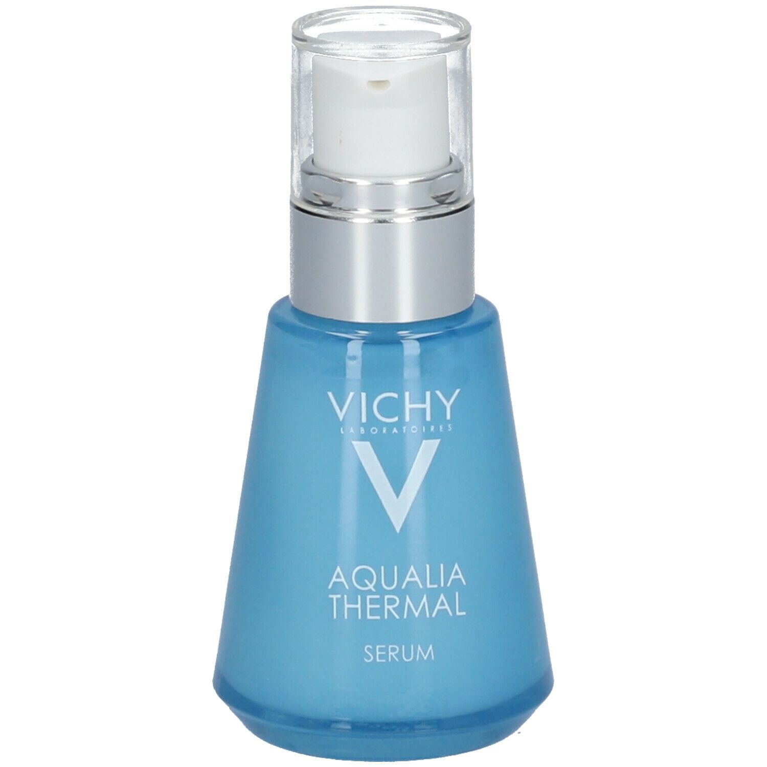 Vichy Aqualia Sérum