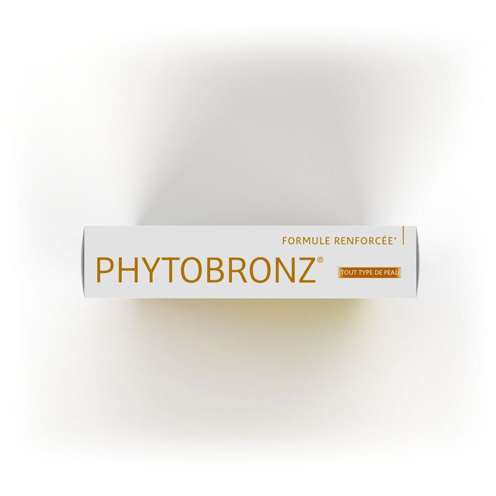 Phytobronz®