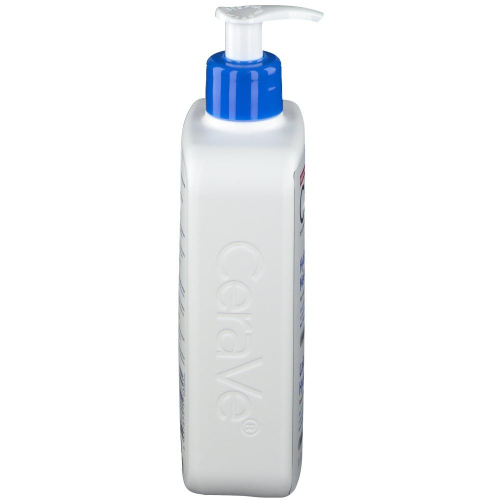 CeraVe Lait Hydratant