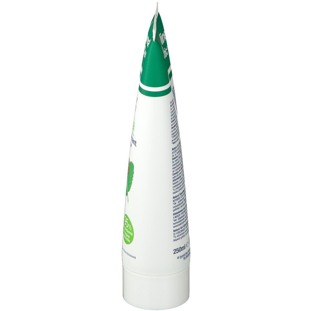 Somatoline Cosmetic Natural Gel Amincissant