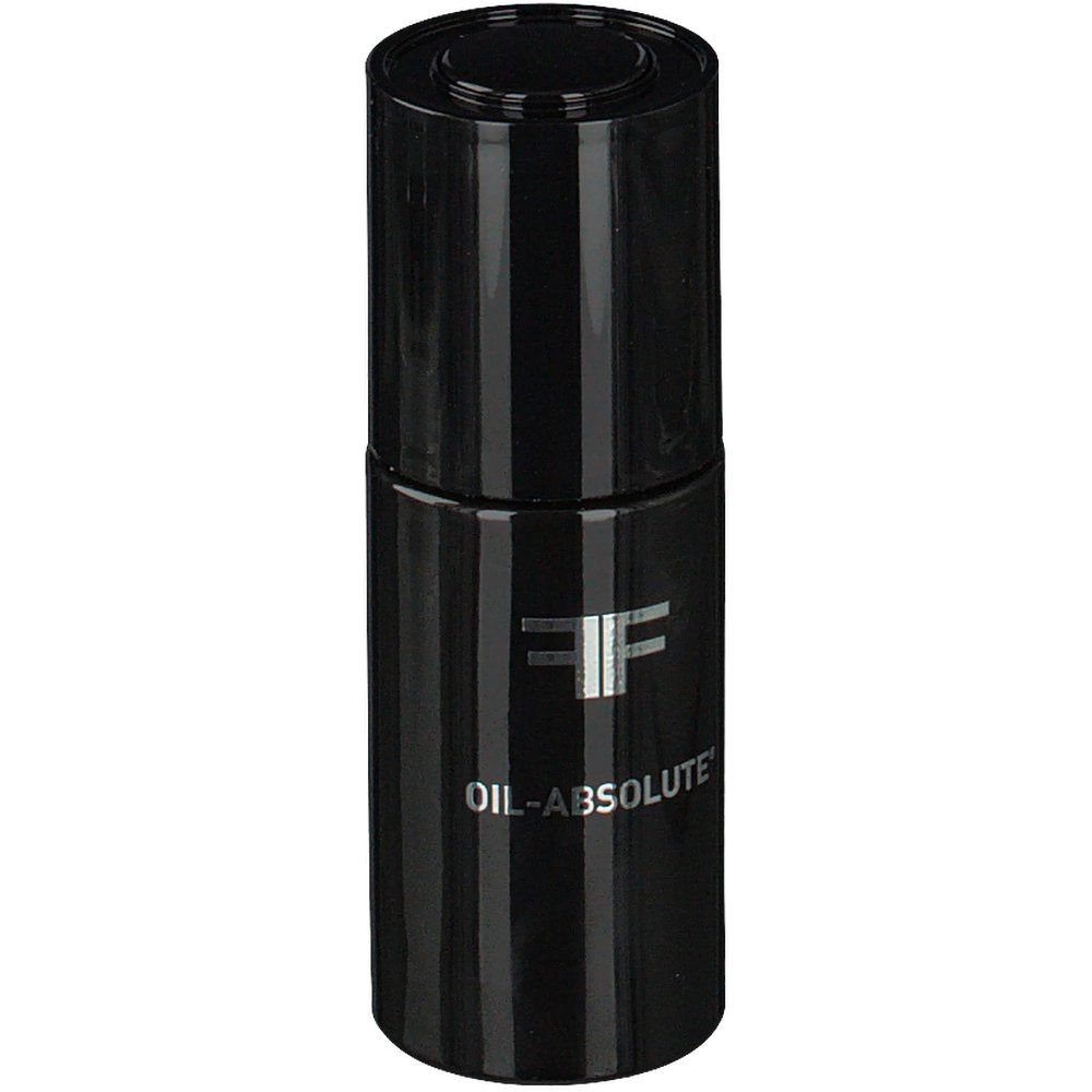 Filorga Oil-Absolute