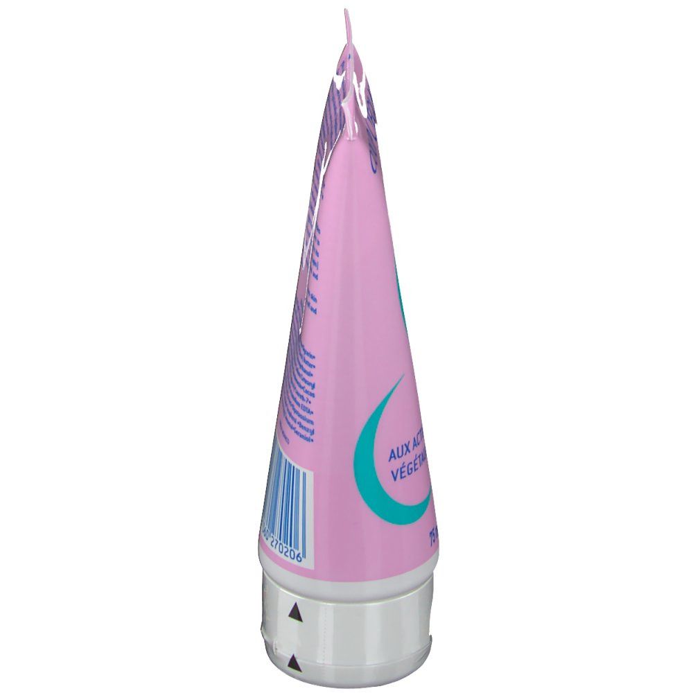 Akileïne Crème Gommage Détoxifiante