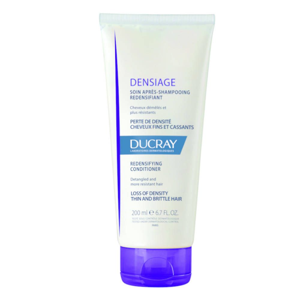 Ducray Densiage Soin Après-Shampooing Redensifiant