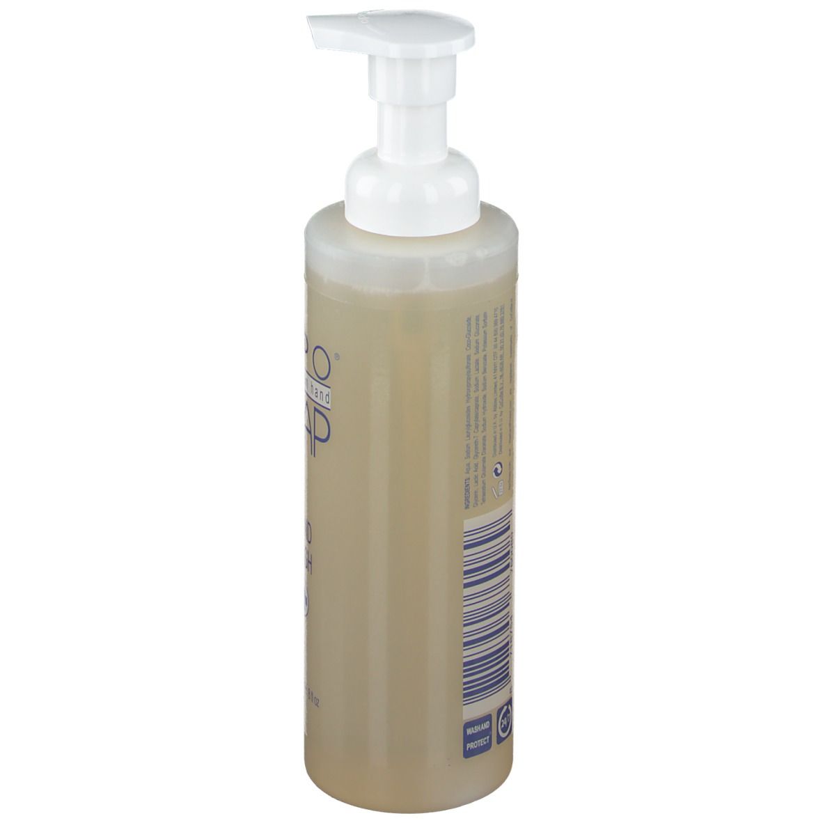 APO Foam Handzeep