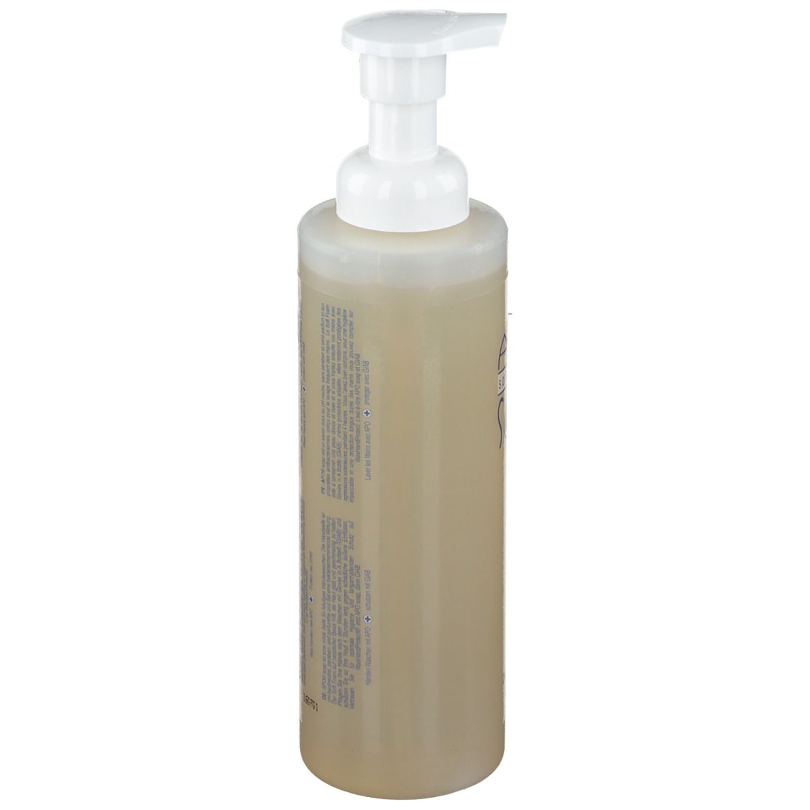 APO Foam Handzeep