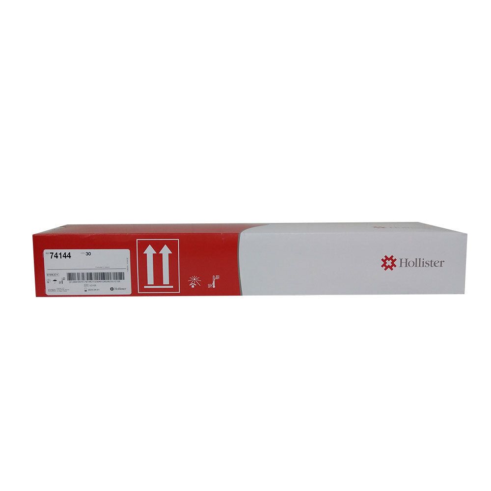 Hollister Vapro Plus 72144