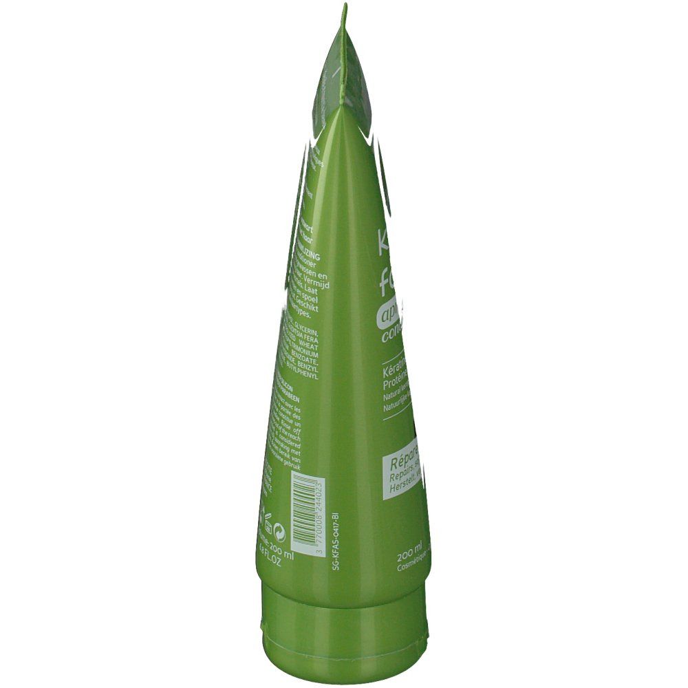 Biocyte Keratine Forte Conditioner