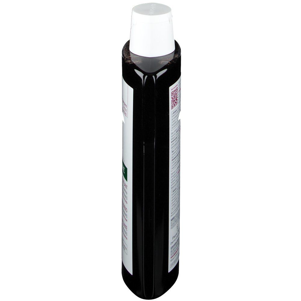 Klorane Shampooing Fortifiant et Stimulant Quinine & Vitamines B