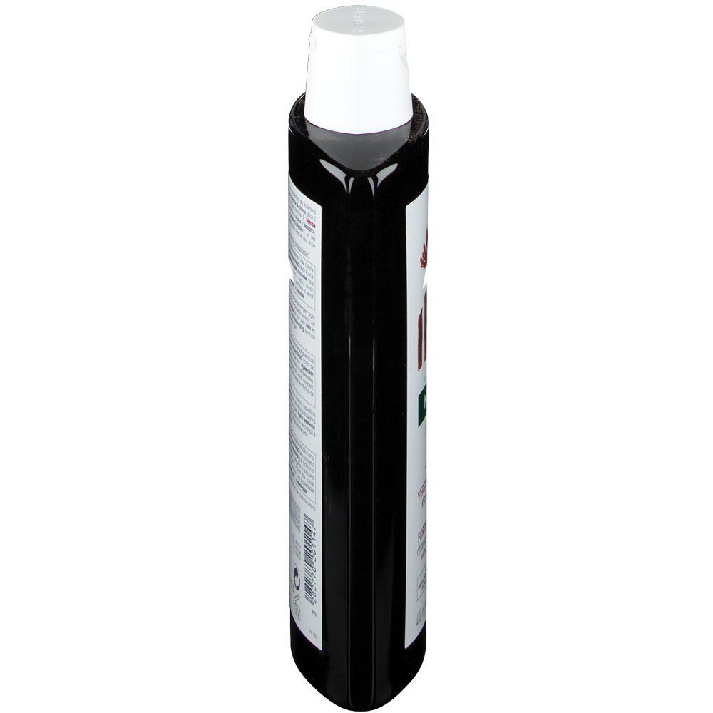Klorane Shampooing Fortifiant et Stimulant Quinine & Vitamines B