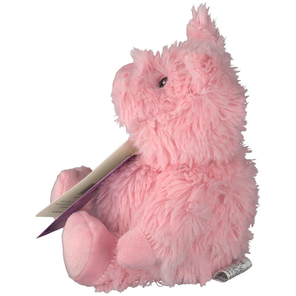 Warmies Kersenpitkussen Mini Varken