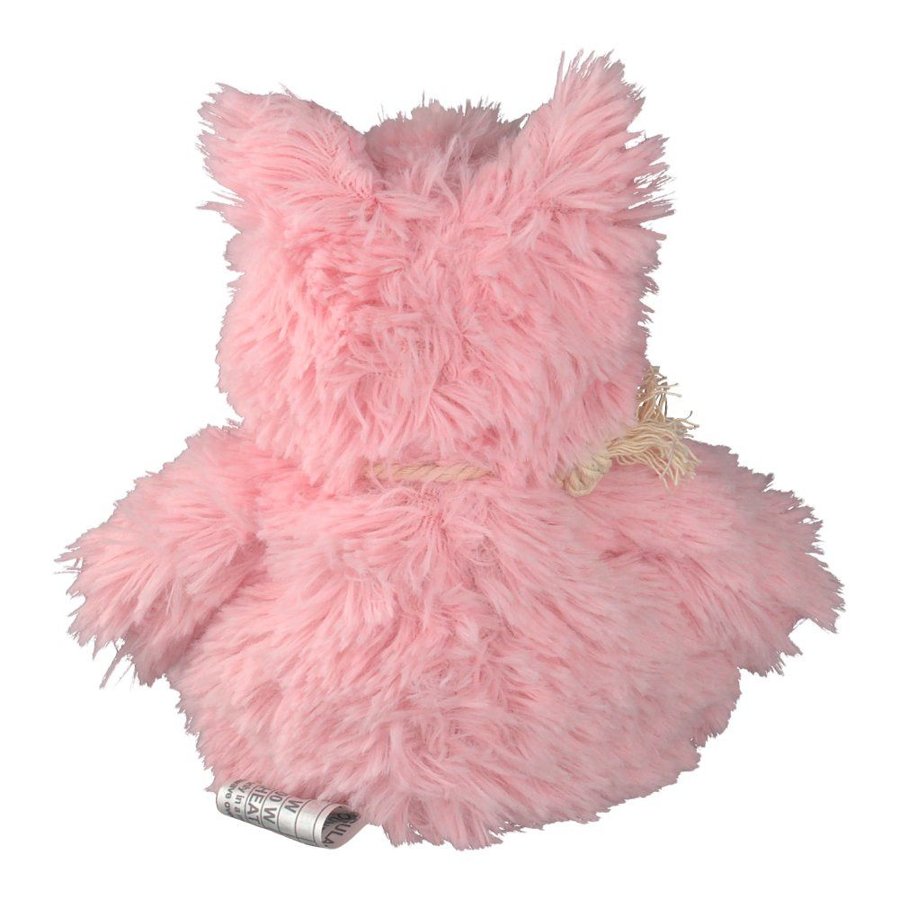 Warmies Kersenpitkussen Mini Varken