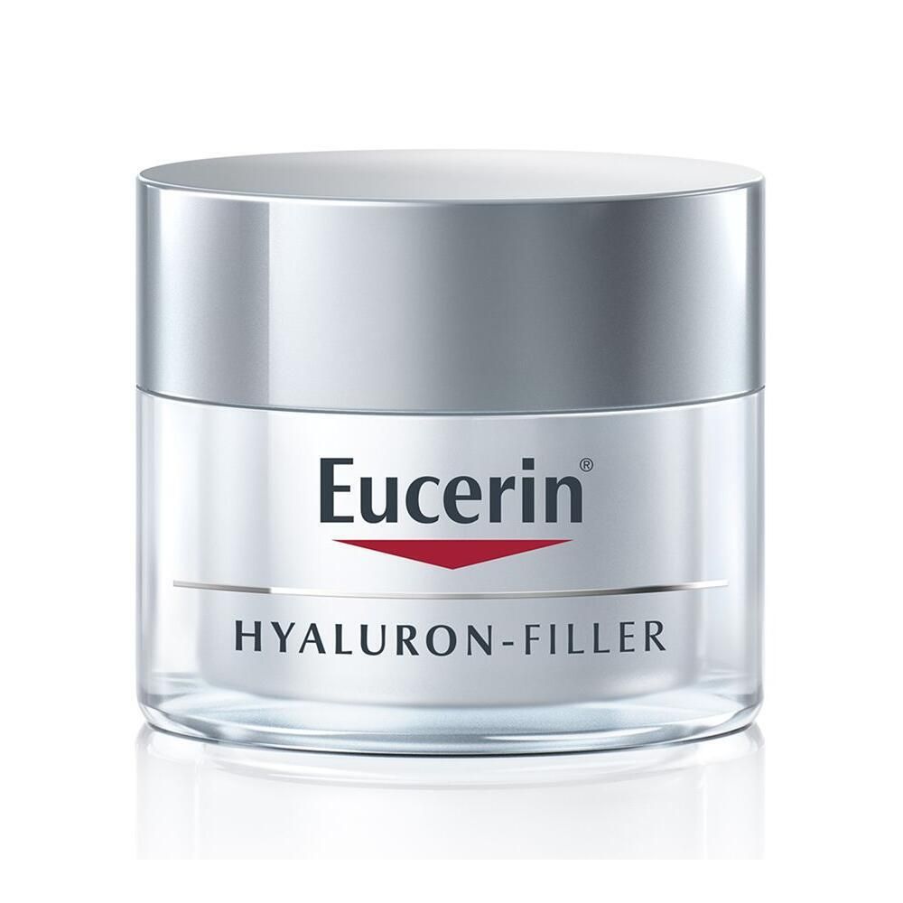 Eucerin Hyaluron-Filler Dagcrème SPF30