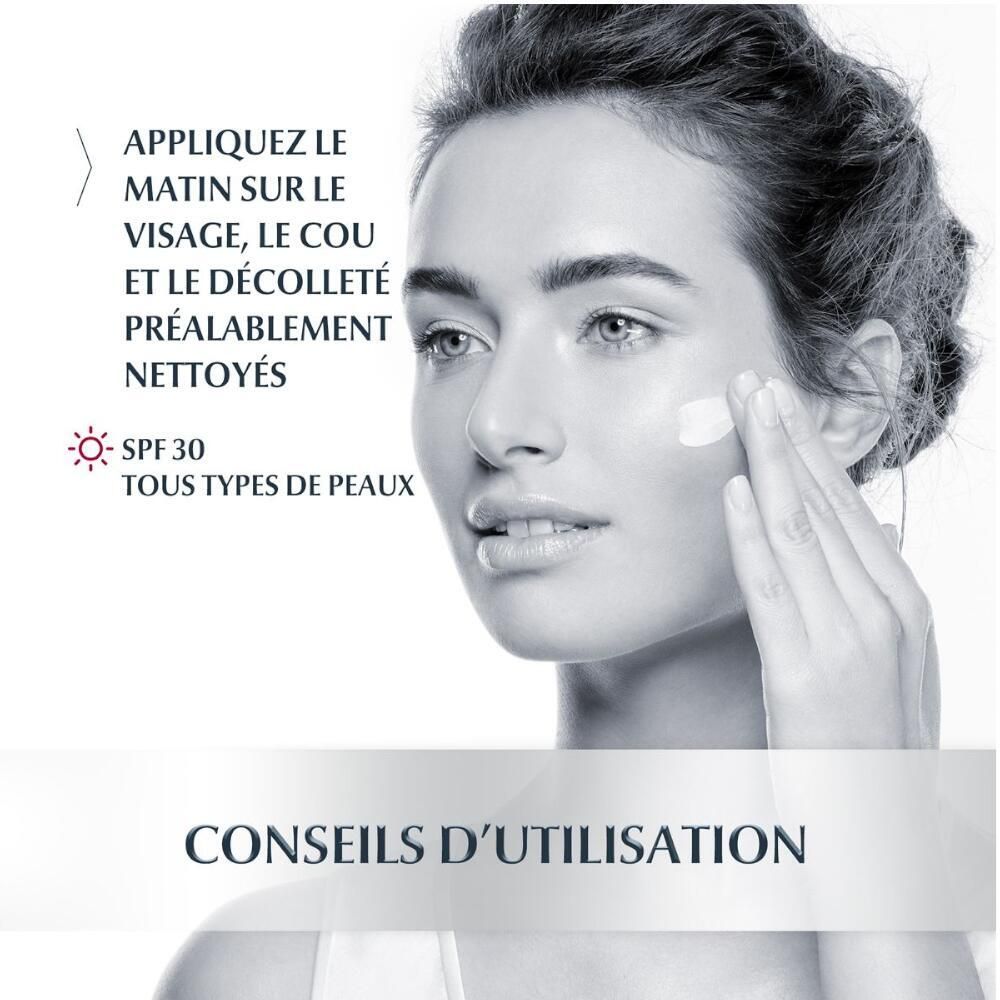 Eucerin Hyaluron-Filler Dagcrème SPF30