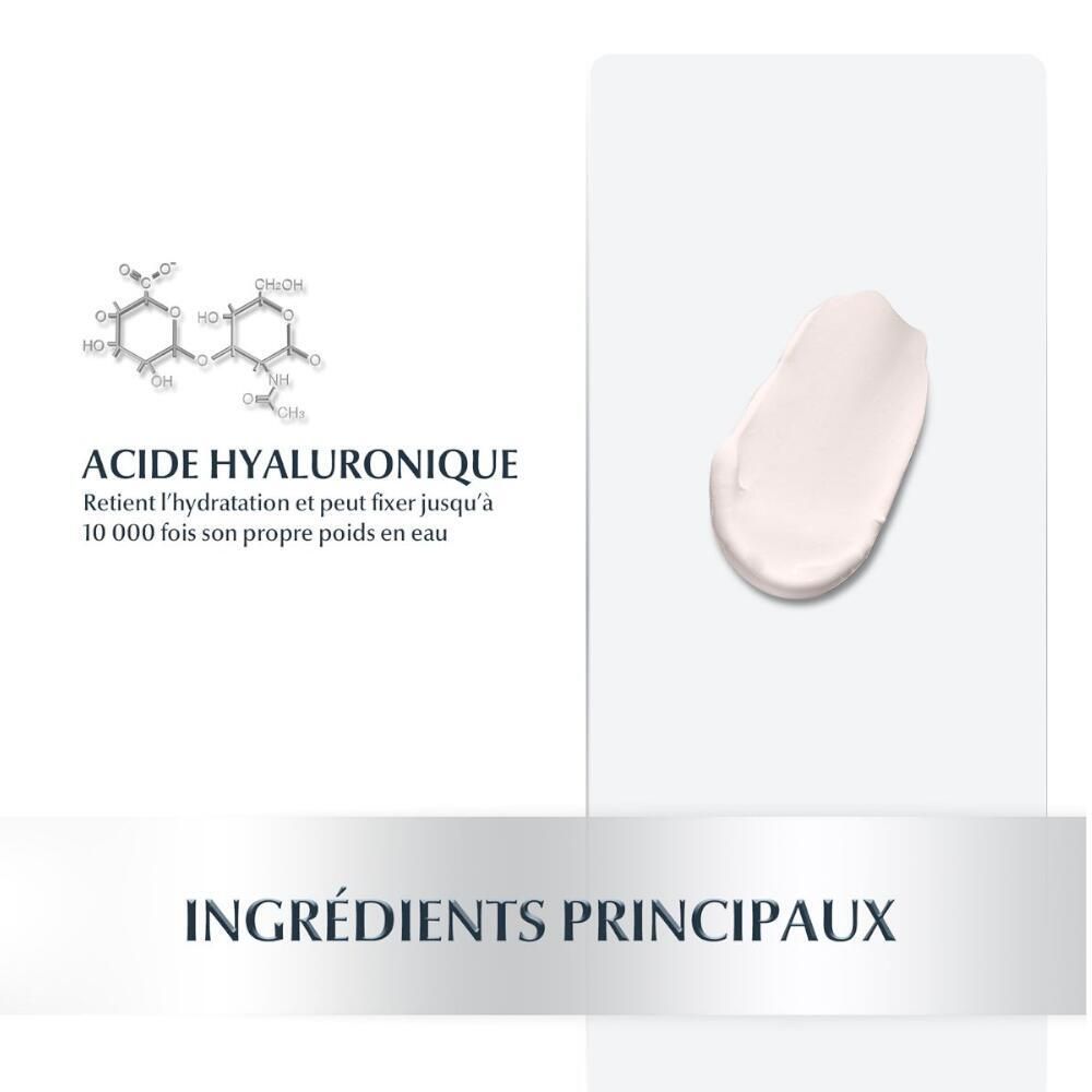 Eucerin Hyaluron-Filler Dagcrème SPF30