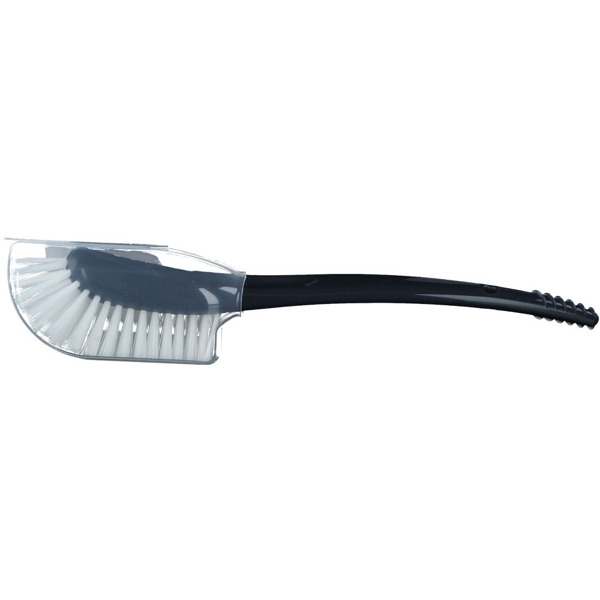 Philips Avent Flesborstel Zwart SCF145/08