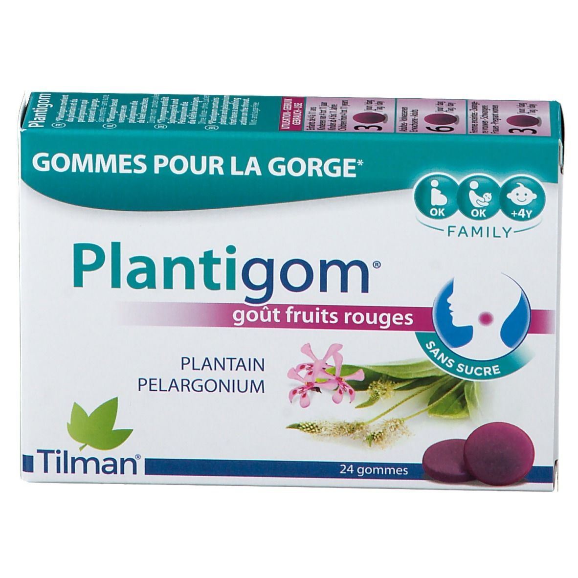 Tilman Plantigom