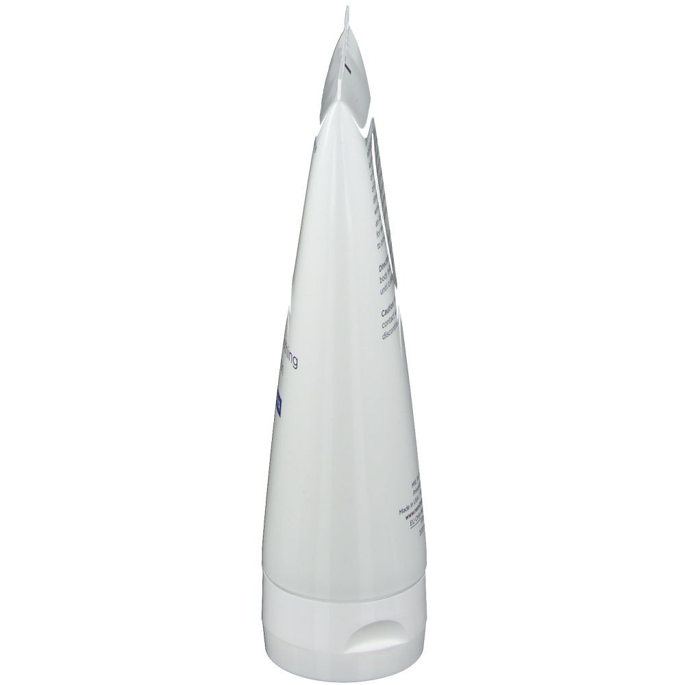 NeoStrata Resurface Ultra Smoothing Lotion 10 AHA Nieuwe Formule