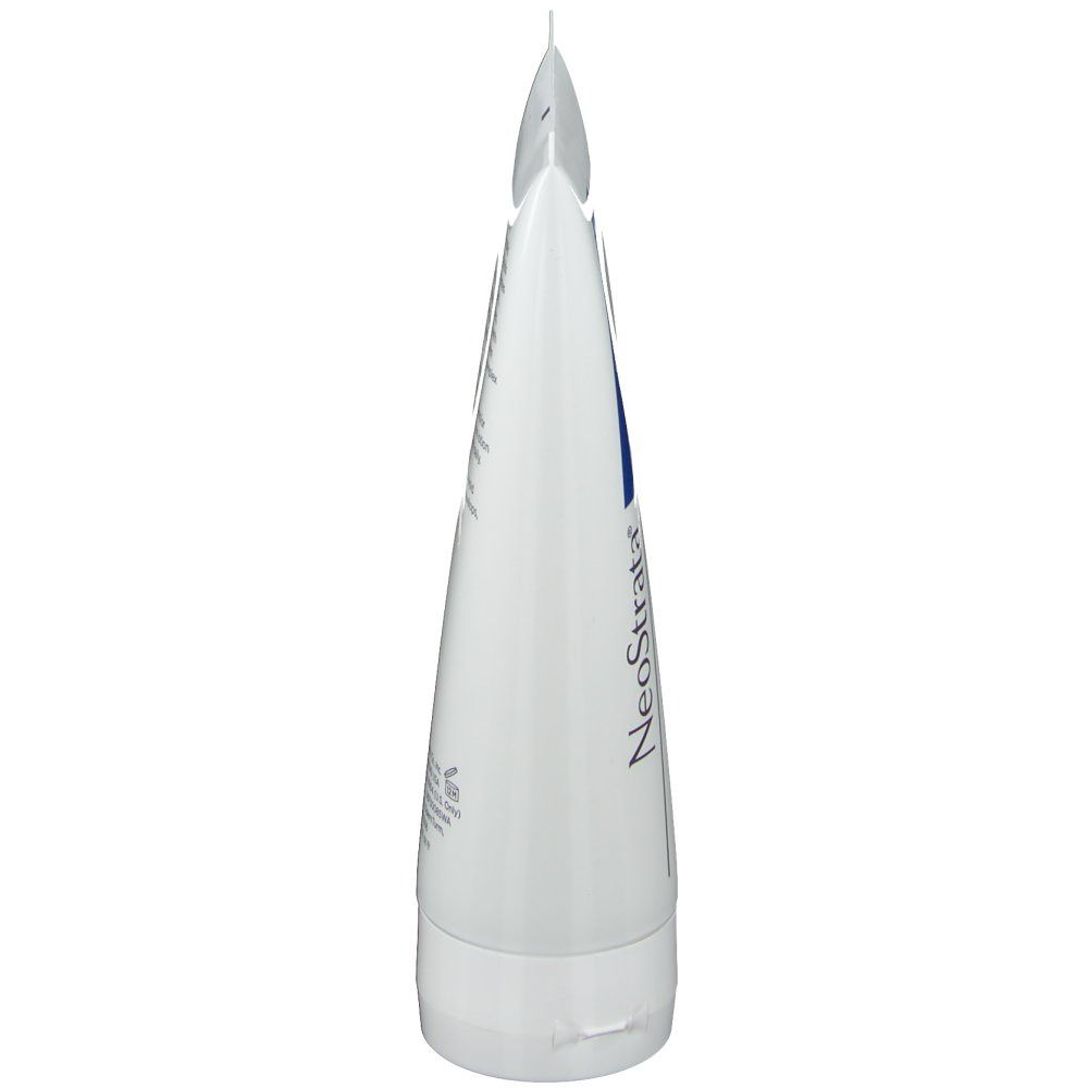 NeoStrata Resurface Ultra Smoothing Lotion 10 AHA Nieuwe Formule