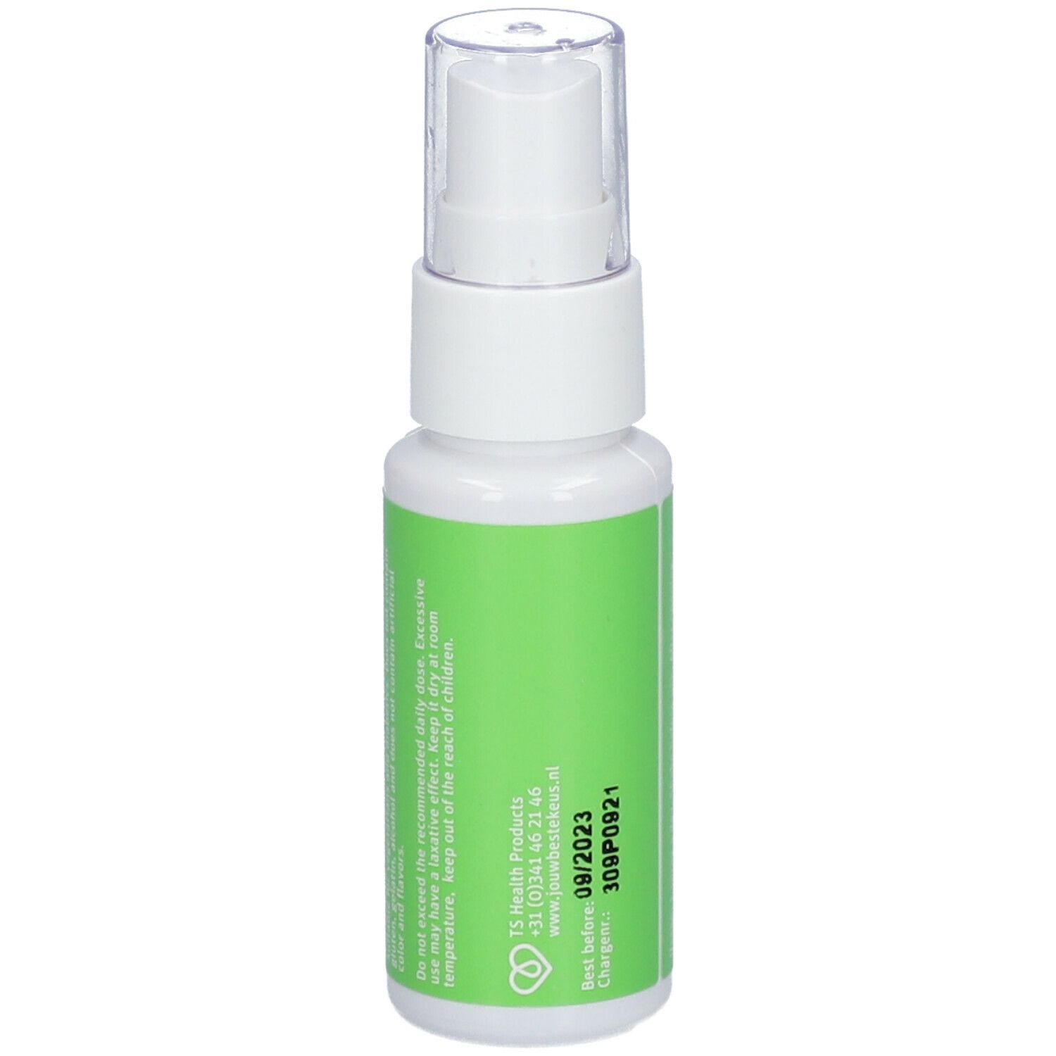 Best Choice Vitamine B12