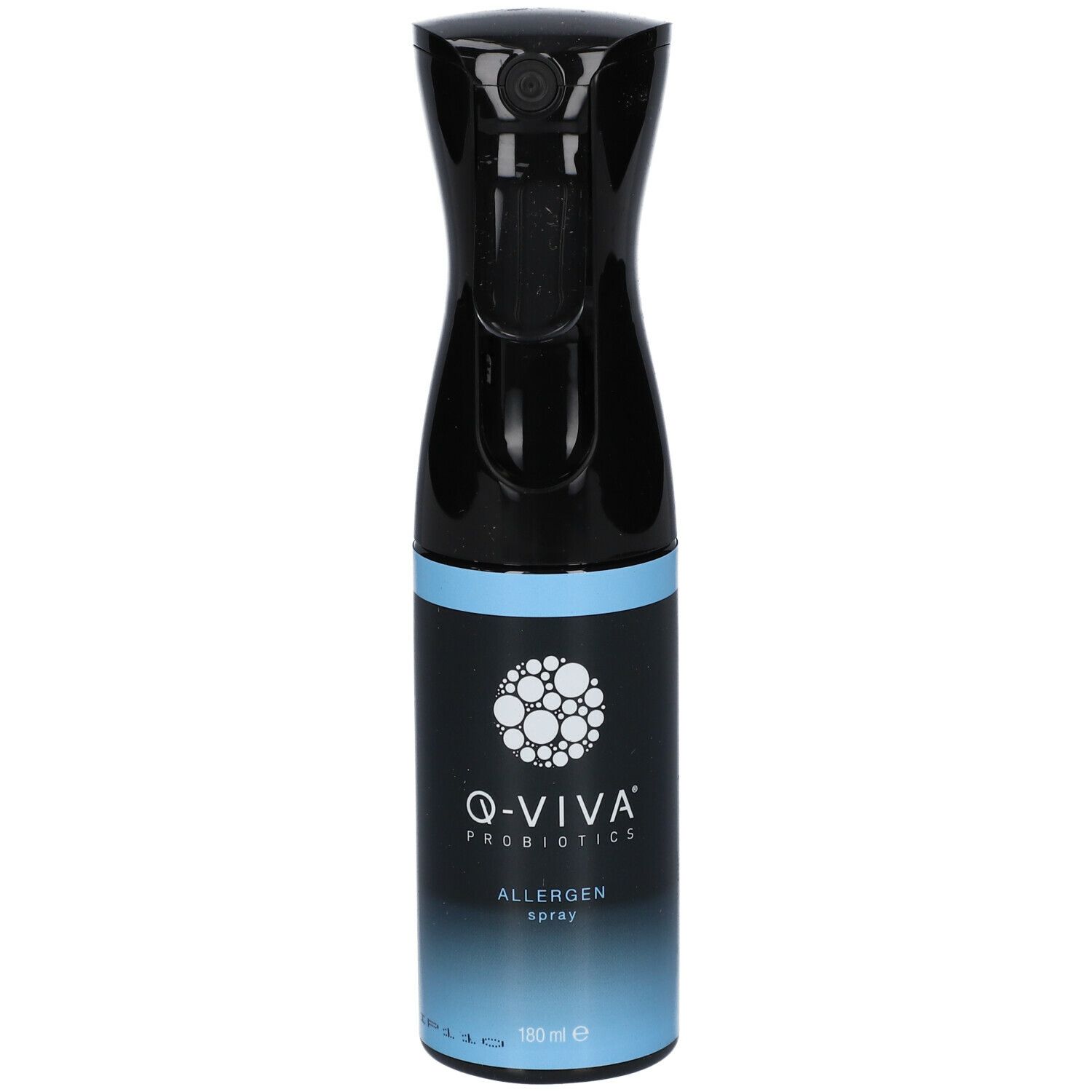 Q-viva® Probiotic Allergen Spray
