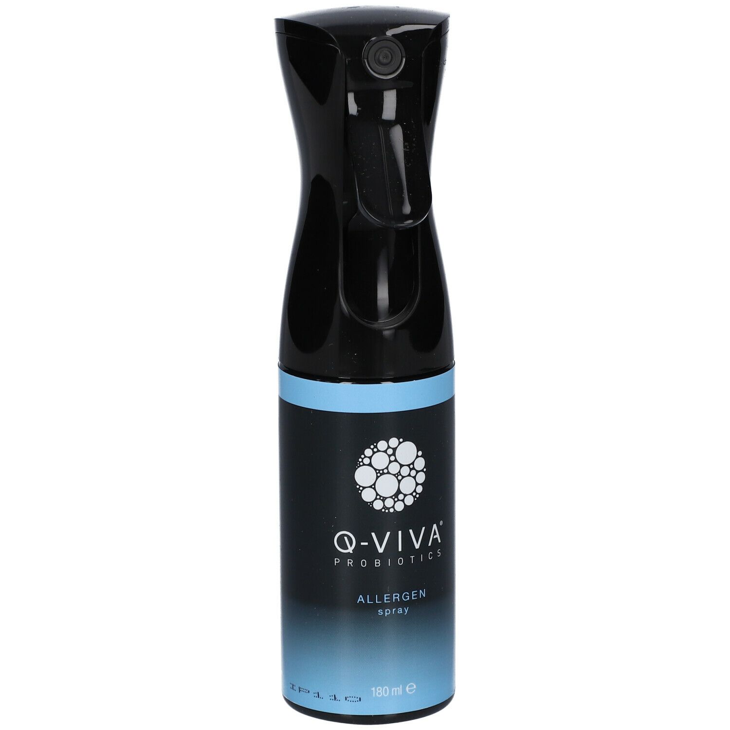 Q-viva® Probiotic Allergen Spray