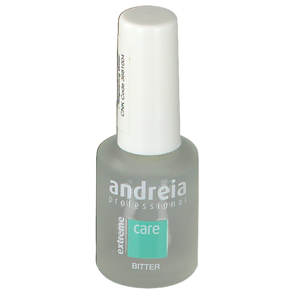 Andreia Soin Ongles Amer