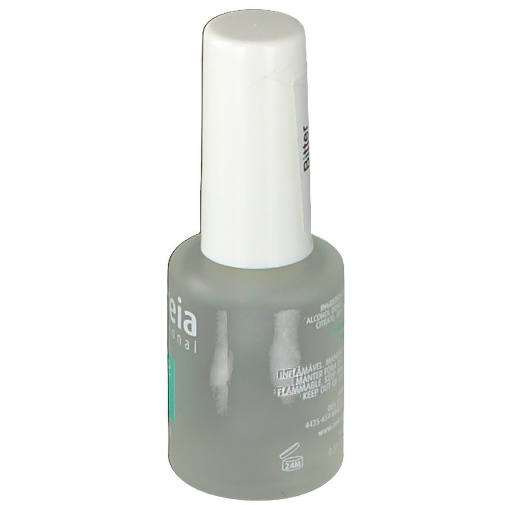 Andreia Soin Ongles Amer