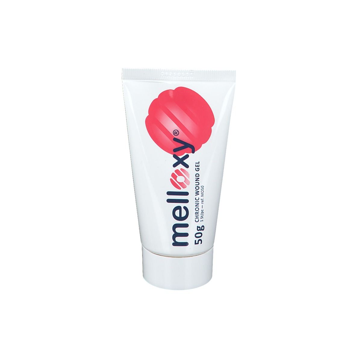 Melloxy Gel