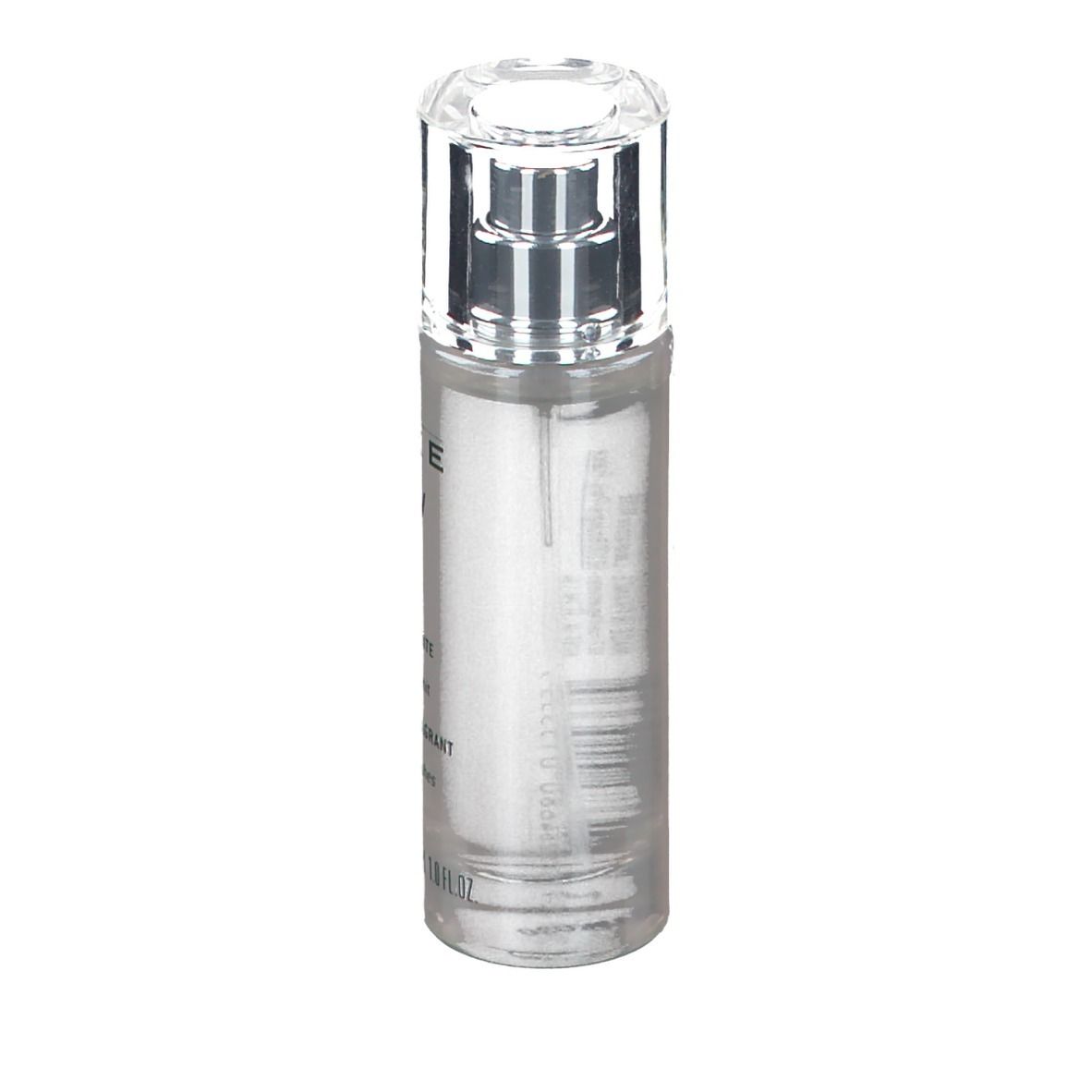 Nuxe Body Ontspannend Geparfumeerd Water