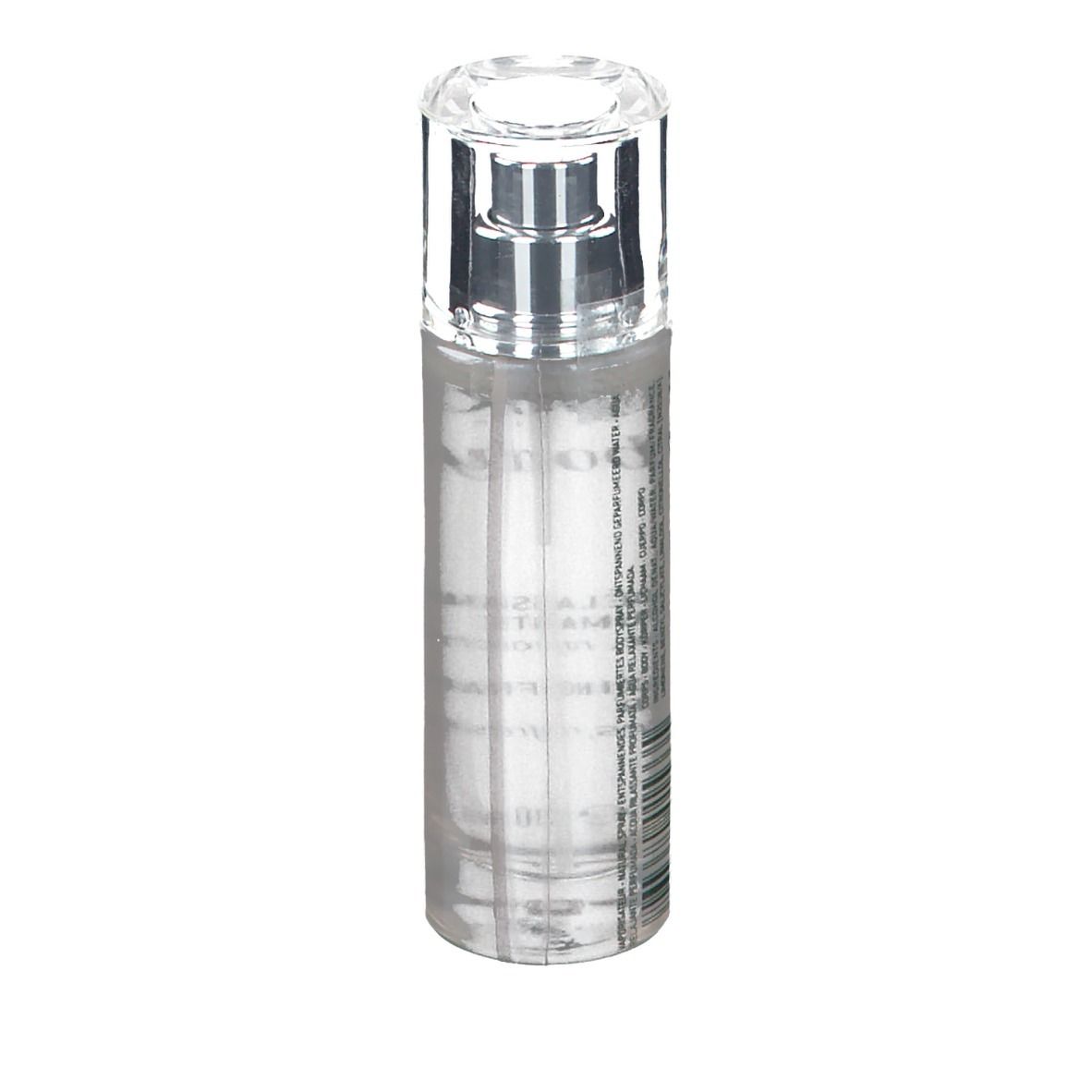 Nuxe Body Ontspannend Geparfumeerd Water