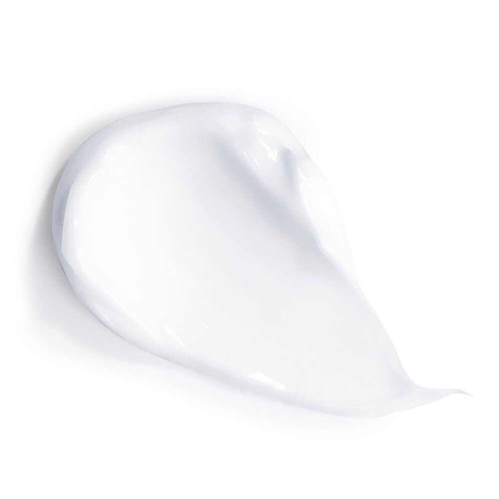 Vichy Aqualia Rijke Crème