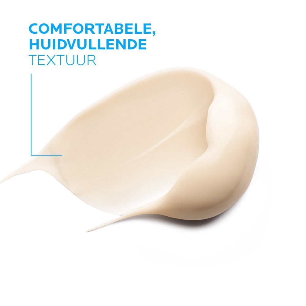 La Roche-Posay Hyalu B5 Oogcrème met Hyaluronzuur