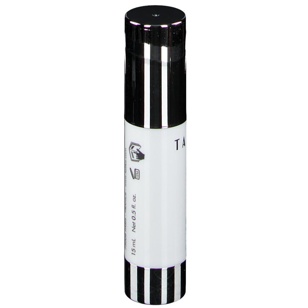 Talika Bust Infusor
