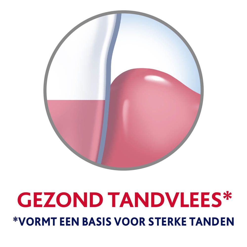 Parodontax Complete Protection Extra Fresh Tandpasta