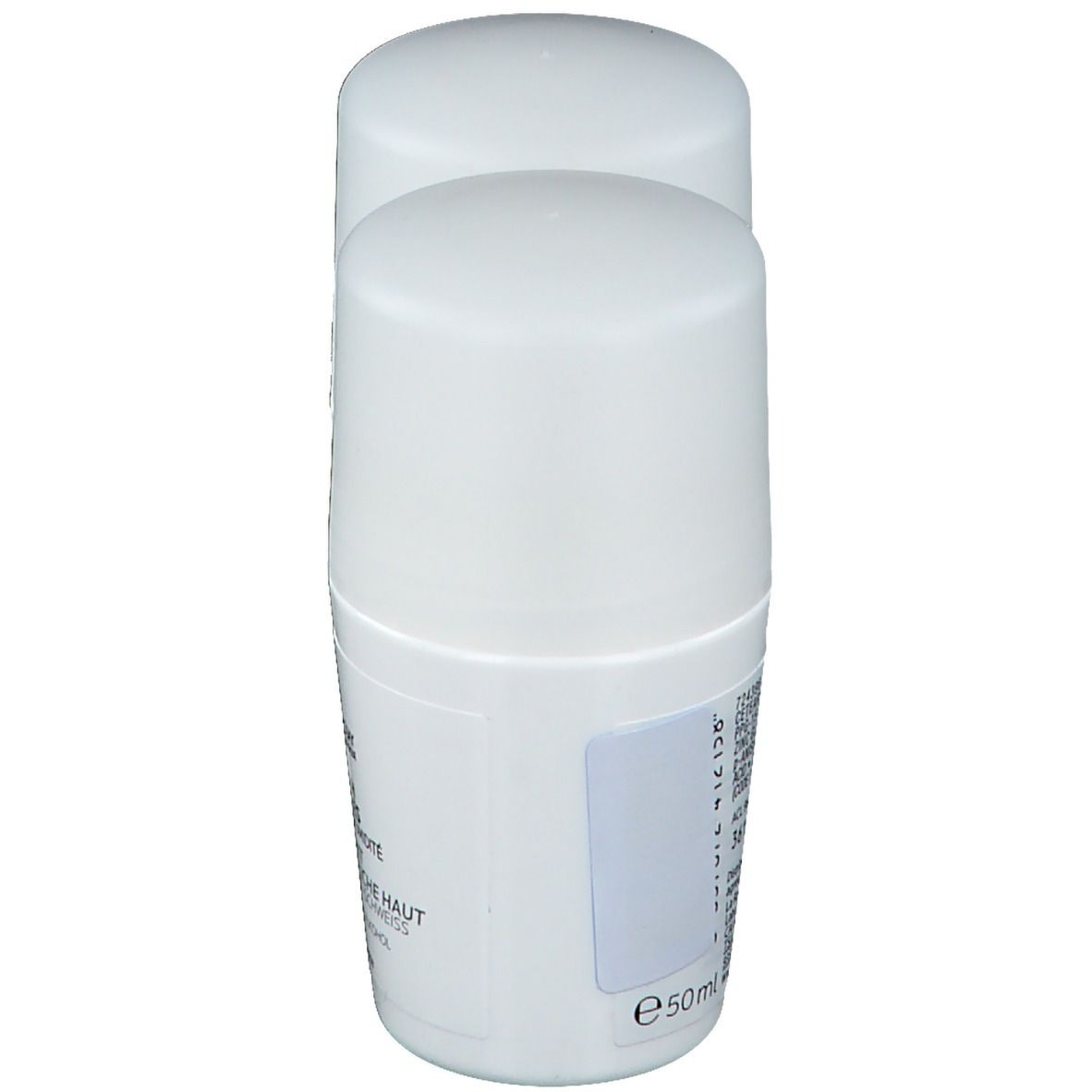 La Roche-Posay Déodorant Physiologique 24h DUO Prix Réduit