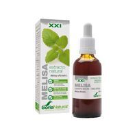 Productfles en verpakking. Bruine fles met witte dop en pipet. Verpakking met productinformatie.