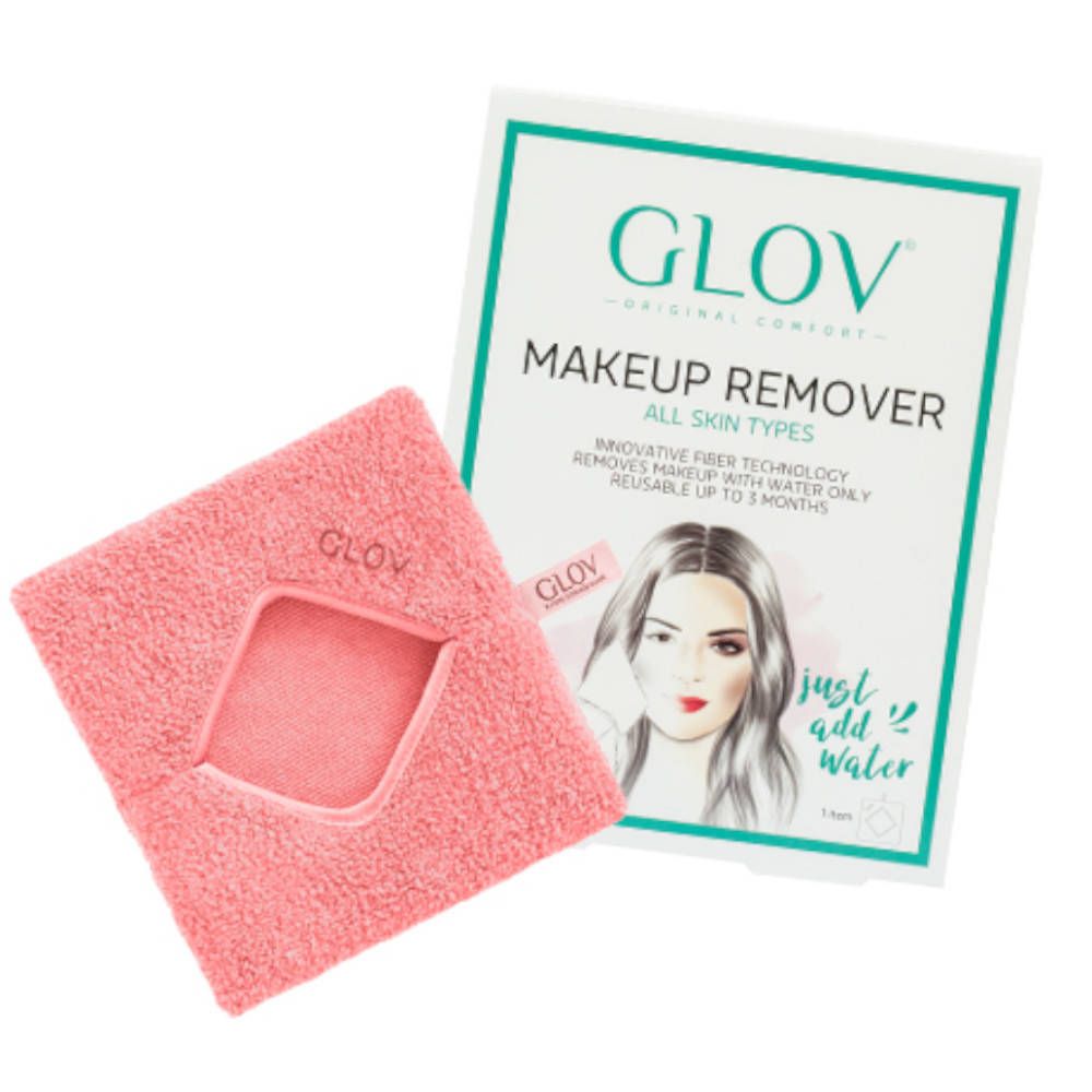 GLOV Comfort Cheeky Peach