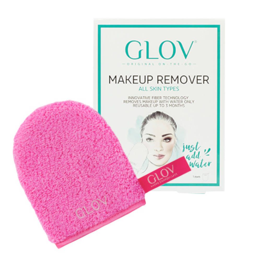 GLOV On-The-Go Party Pink