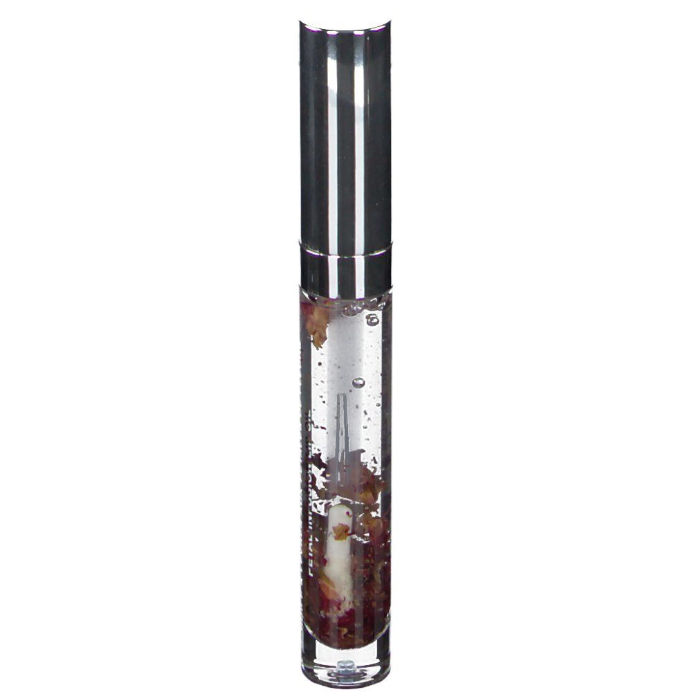 Darphin Nourishing Lip Oilgloss With Rose Petals