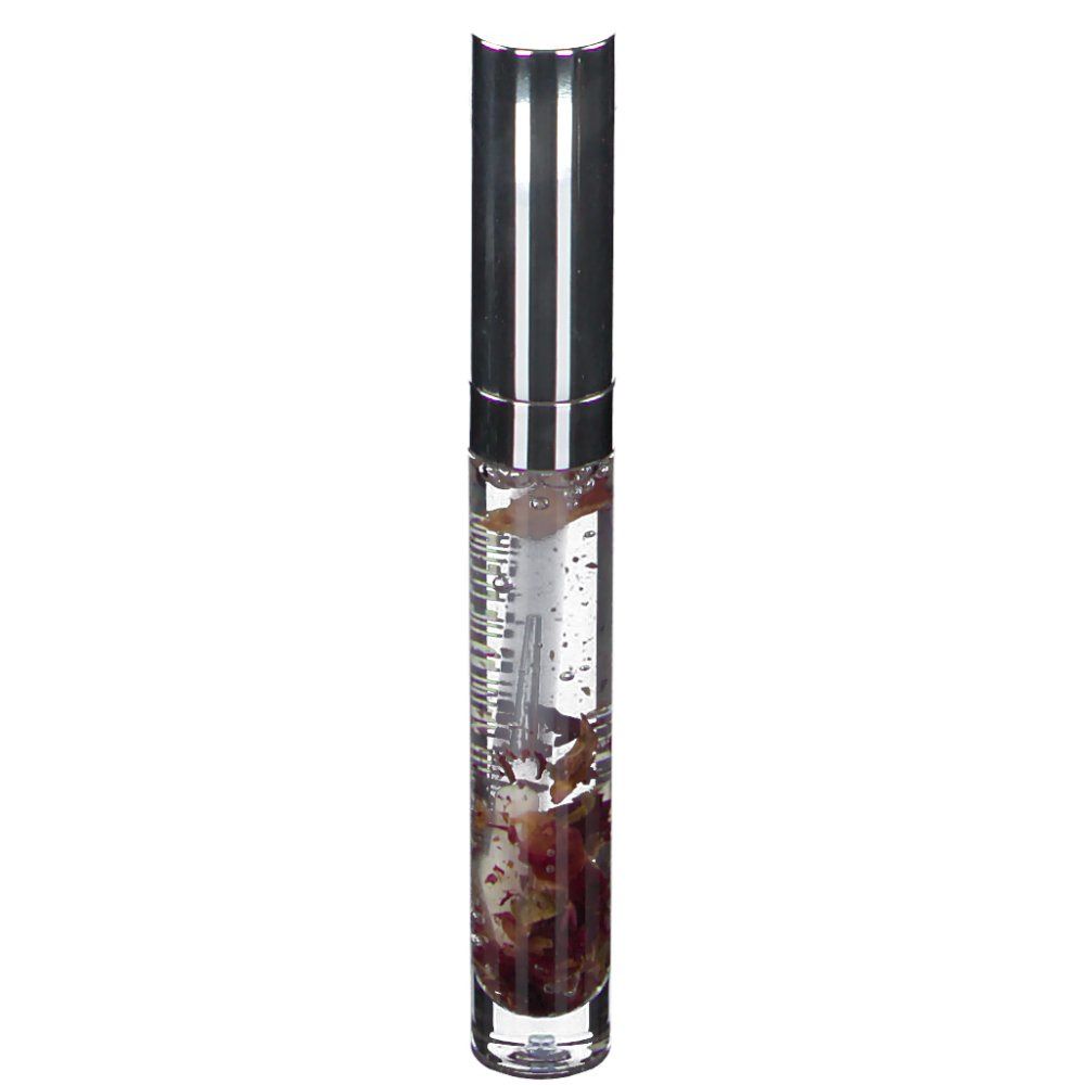 Darphin Nourishing Lip Oilgloss With Rose Petals