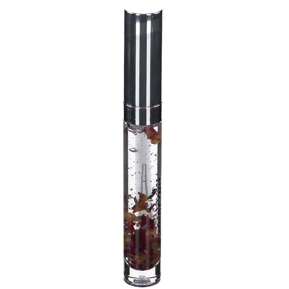 Darphin Nourishing Lip Oilgloss With Rose Petals