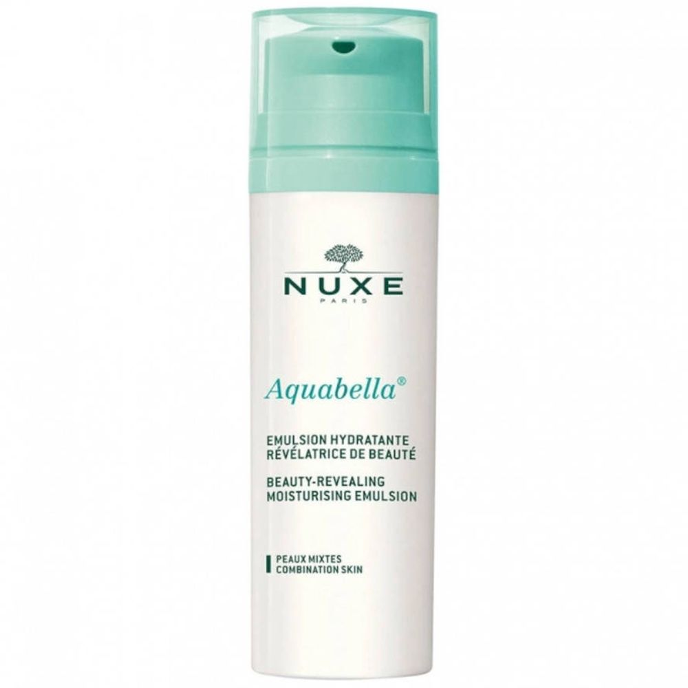 Nuxe Aquabella Beauty-Revealing Moisturizing Emulsion