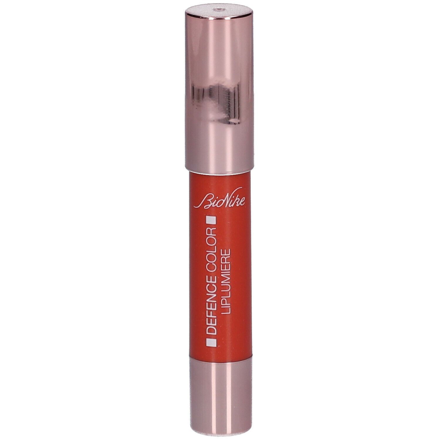 BioNike Defence Color Liplumiere 504 Papaya